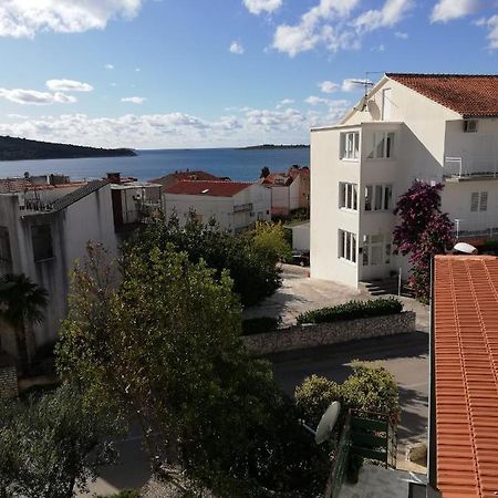 Apartmani Bono Primošten Kültér fotó