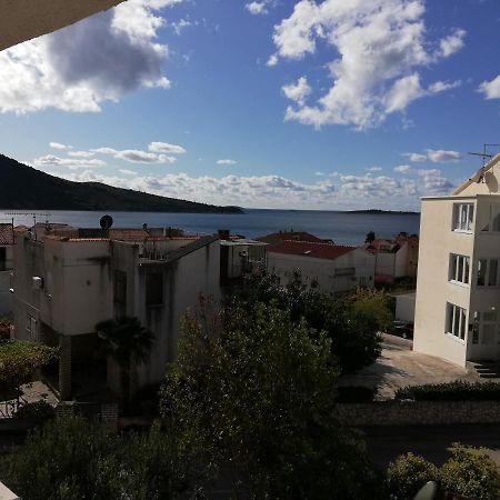 Apartmani Bono Primošten Kültér fotó