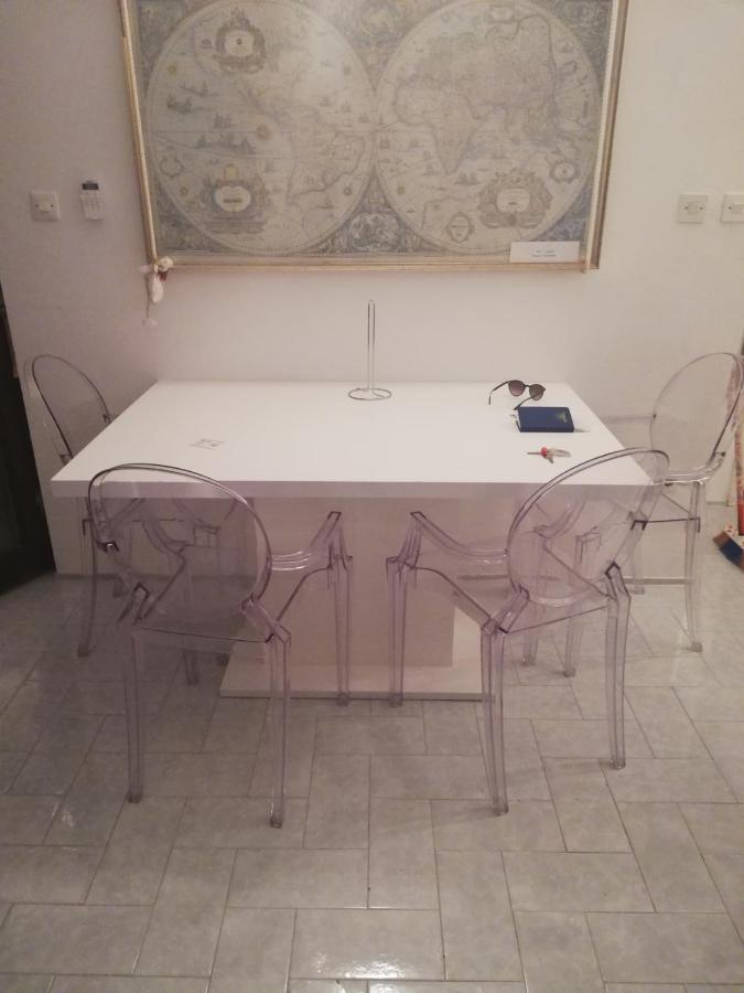 Apartmani Bono Primošten Kültér fotó