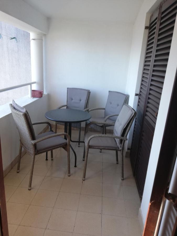 Apartmani Bono Primošten Kültér fotó